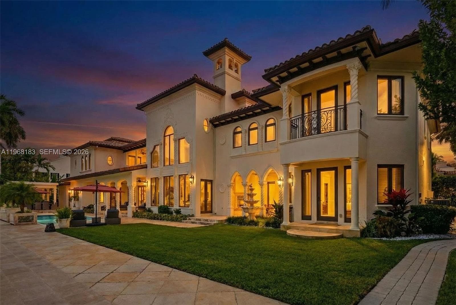 628 Coral Way photo 80