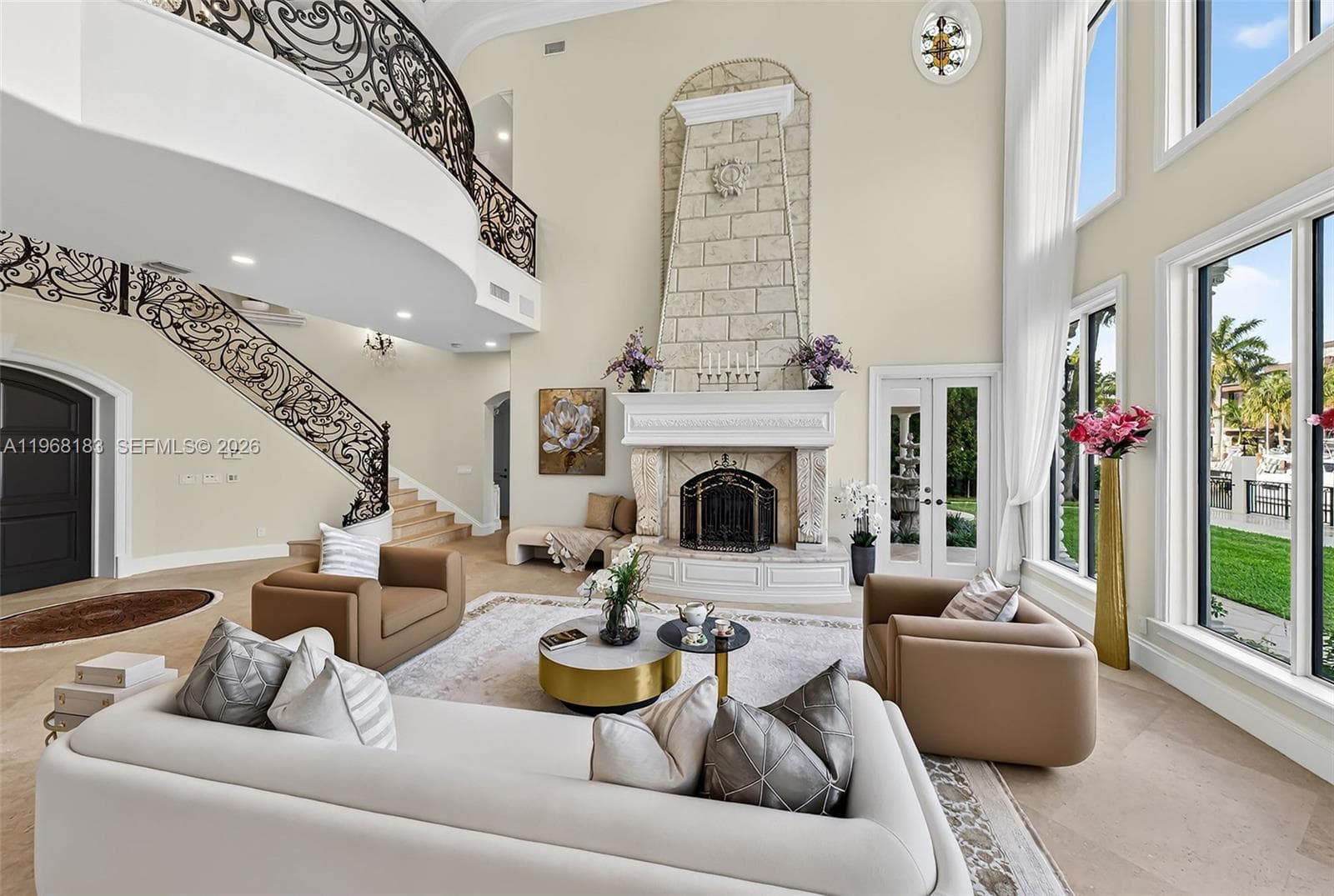 628 Coral Way photo 24