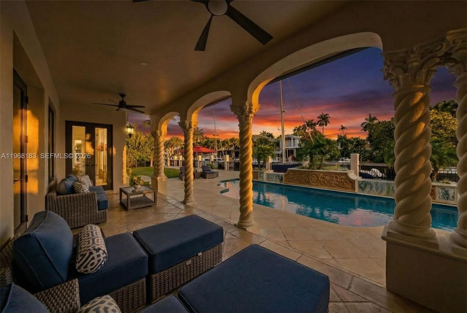 628 Coral Way photo 79