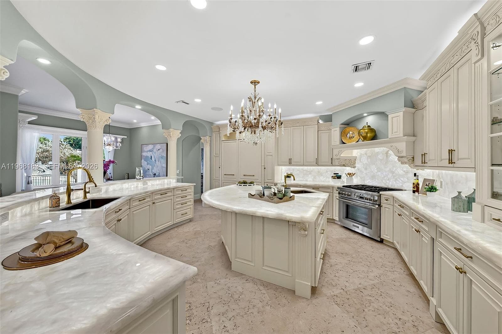 628 Coral Way photo 34