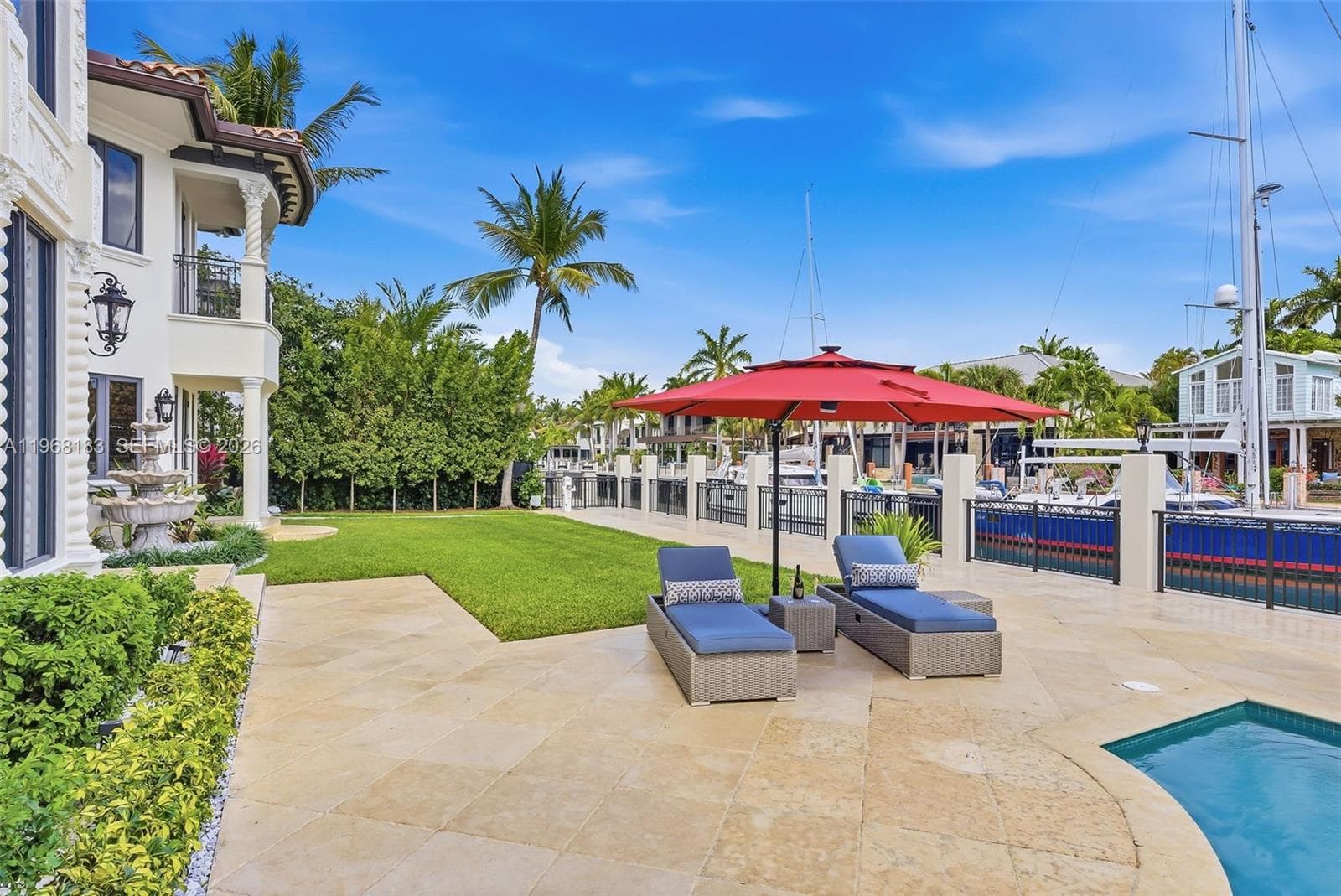 628 Coral Way photo 14