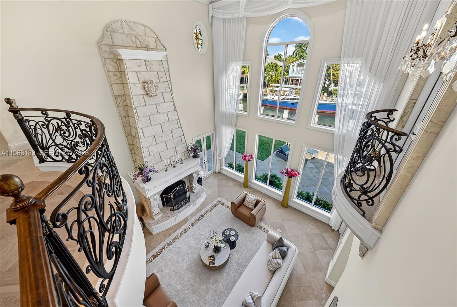 628 Coral Way photo 51