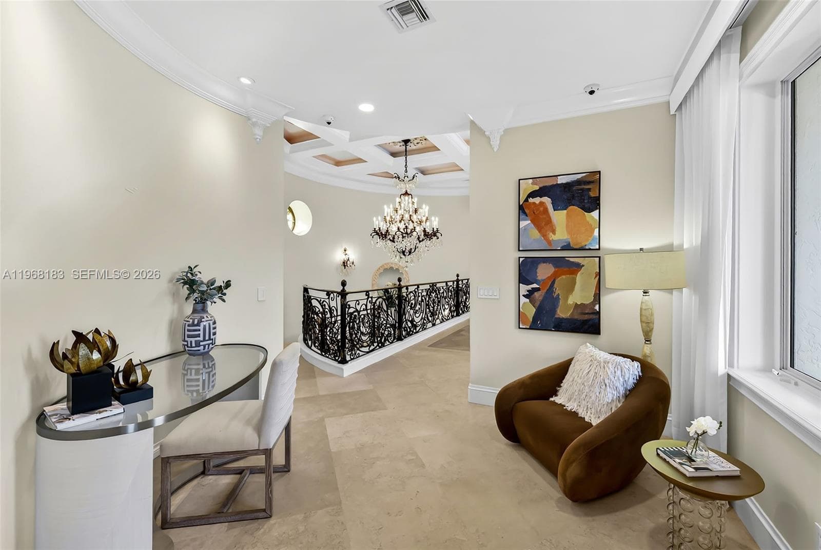 628 Coral Way photo 54