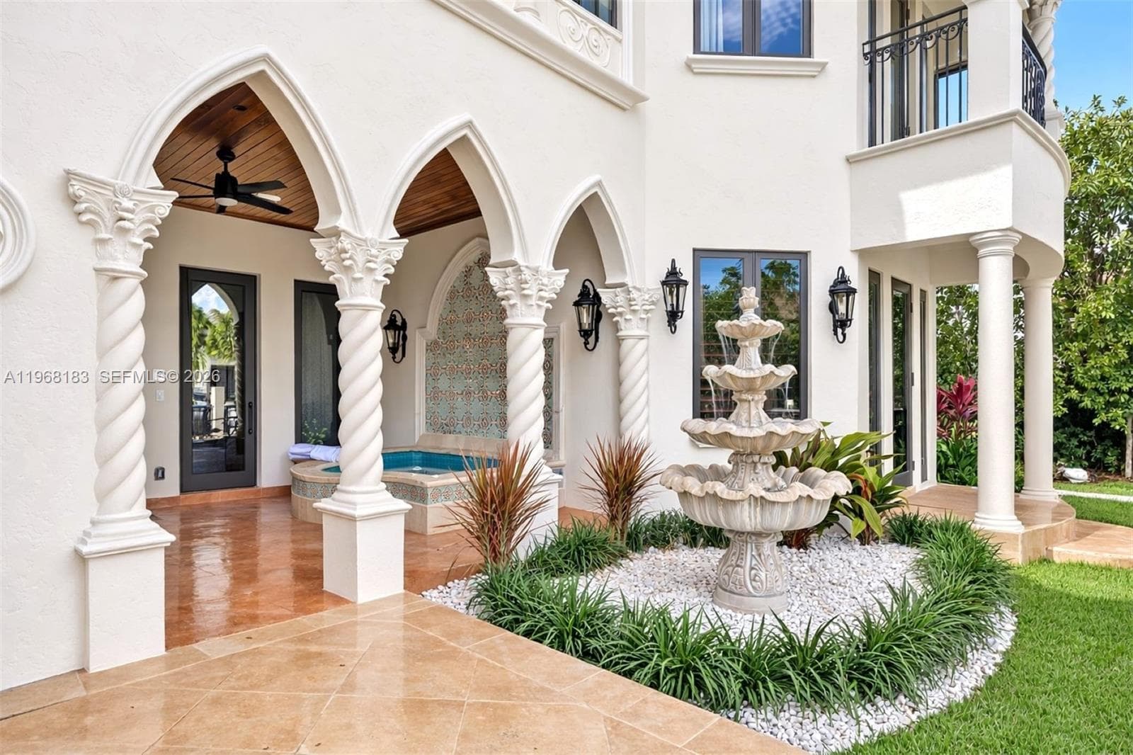 628 Coral Way photo 15
