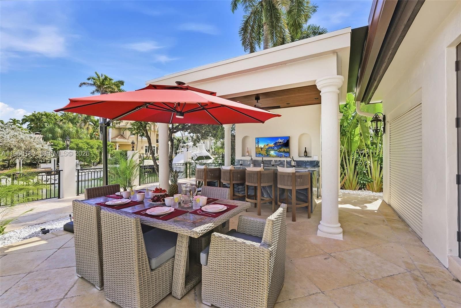 628 Coral Way photo 19