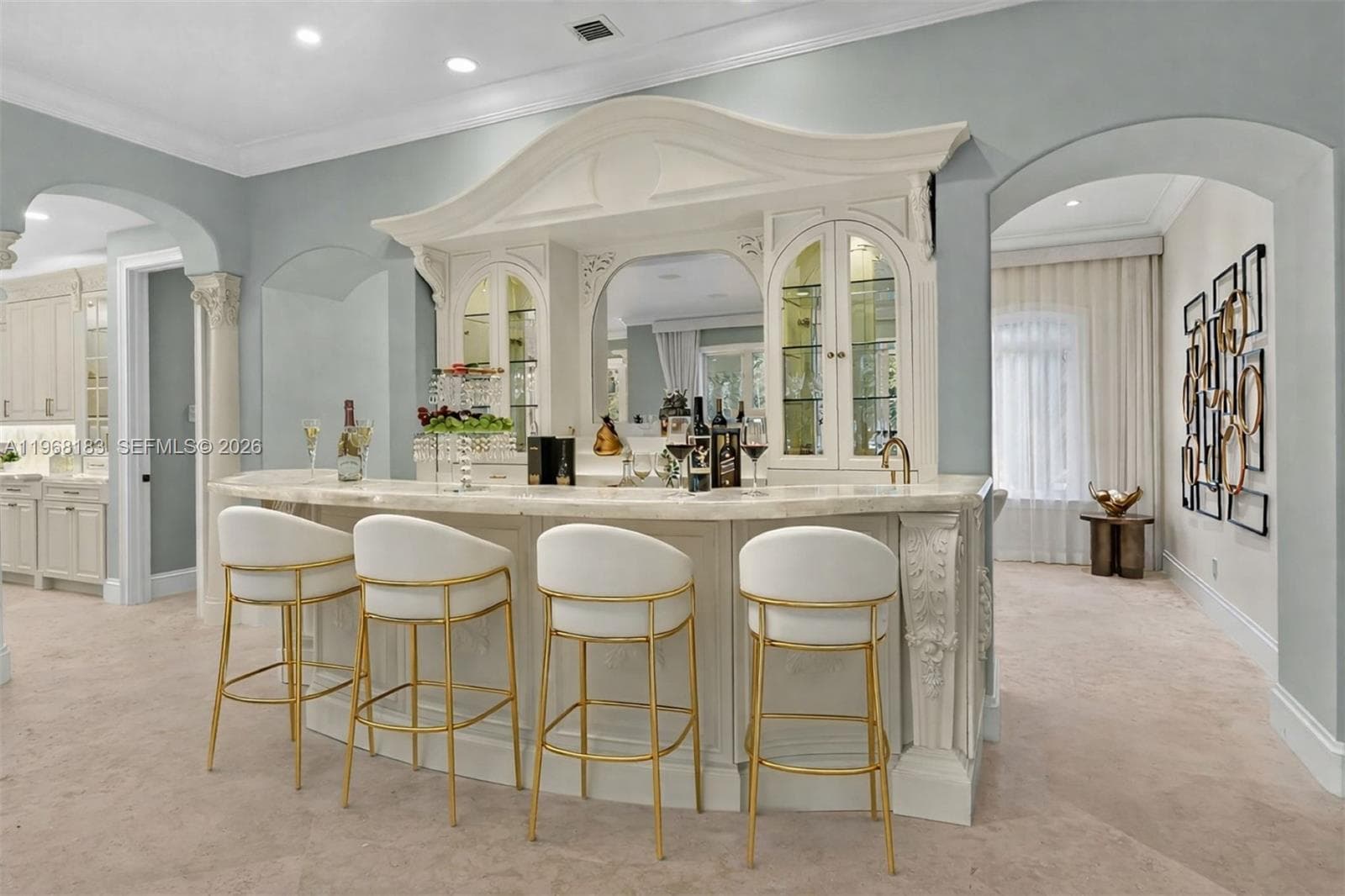 628 Coral Way photo 35