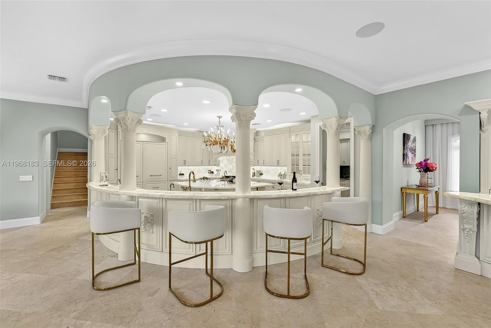 628 Coral Way photo 31