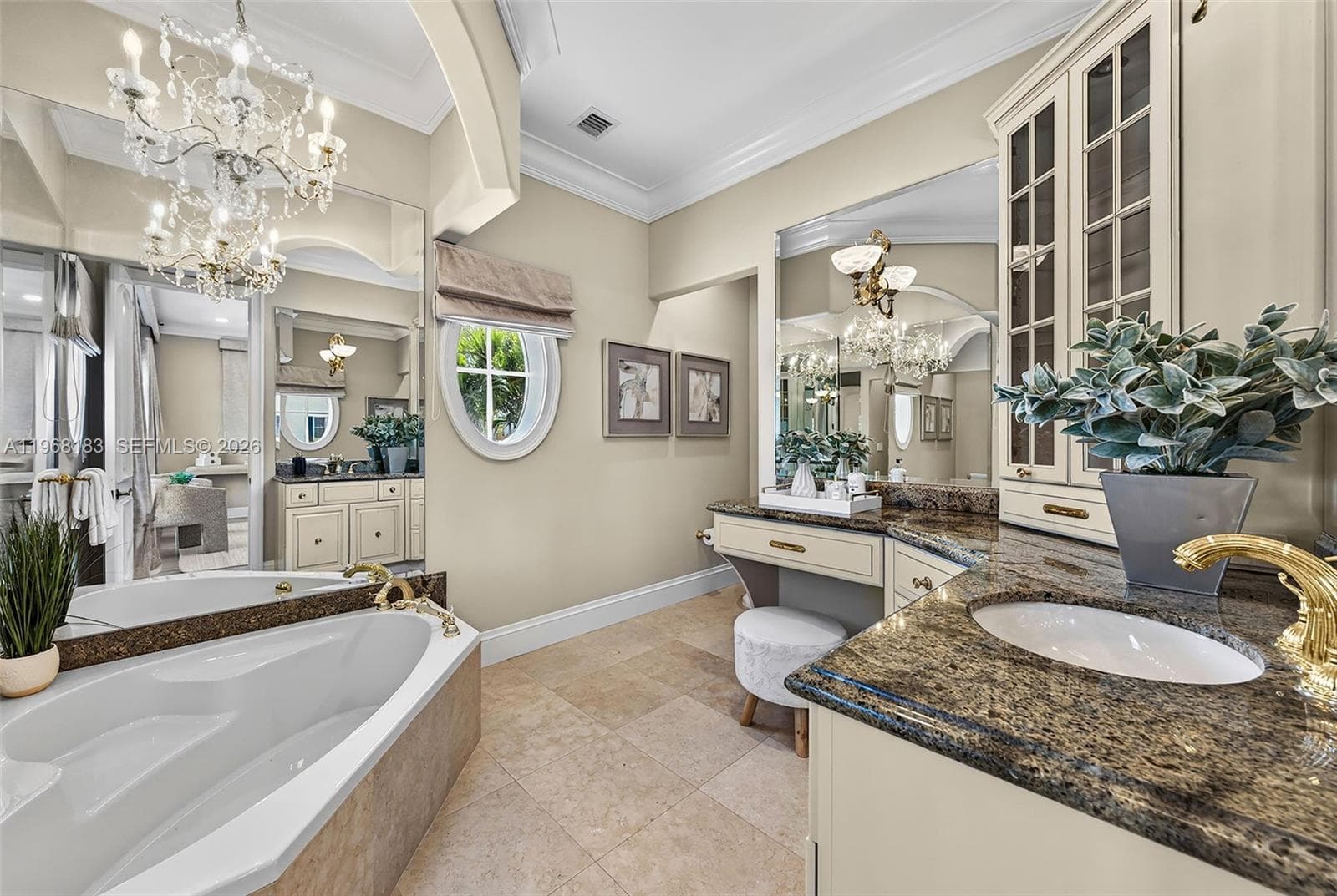 628 Coral Way photo 64