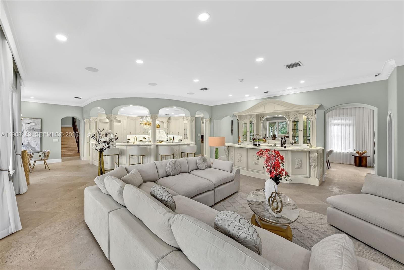 628 Coral Way photo 29