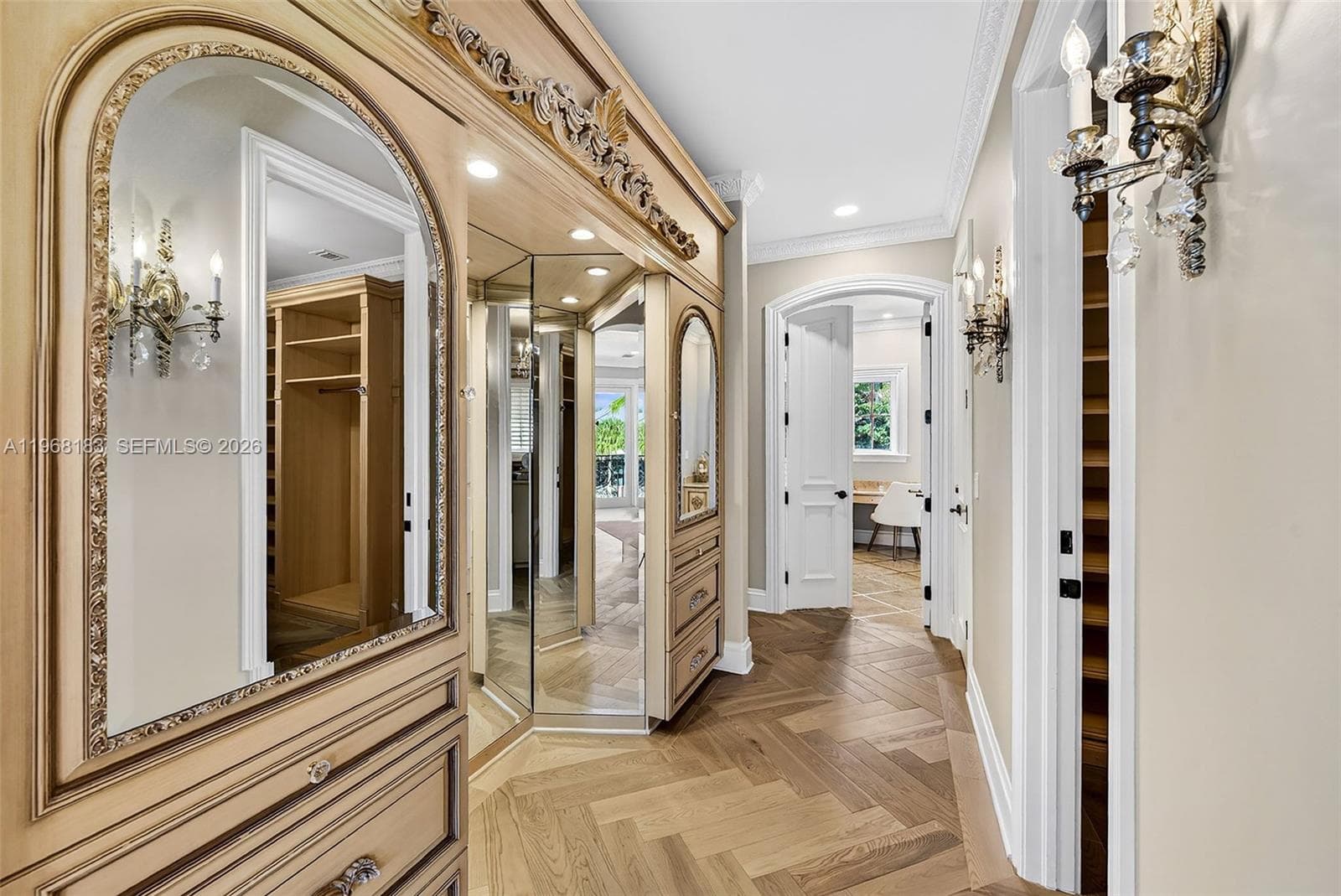 628 Coral Way photo 70