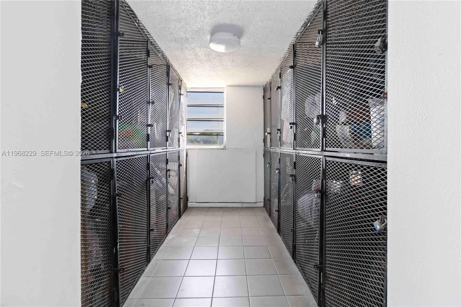 PINESIDE CONDO · #504 in Miami - Photo 27