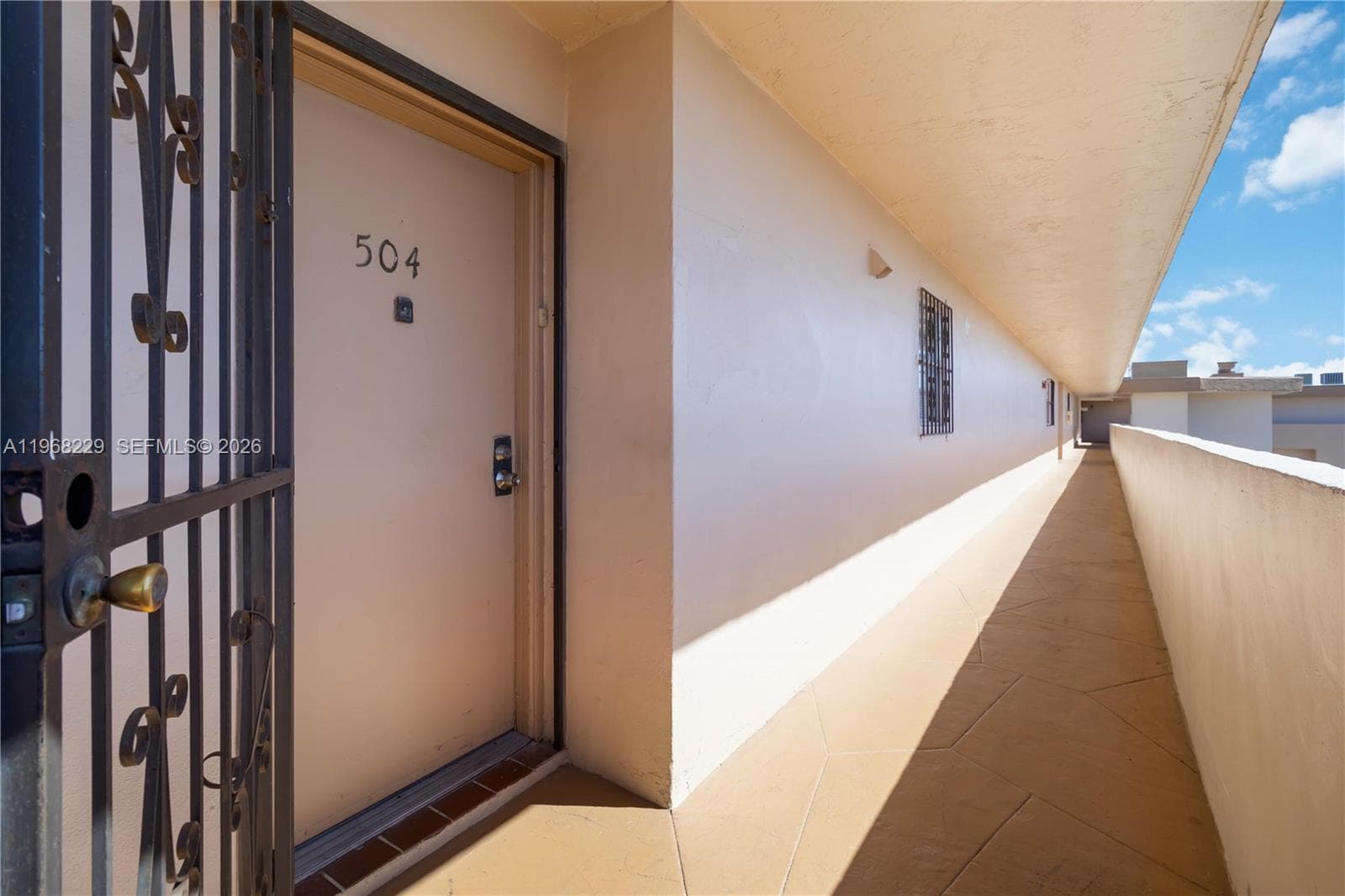 PINESIDE CONDO · #504 in Miami - Photo 2