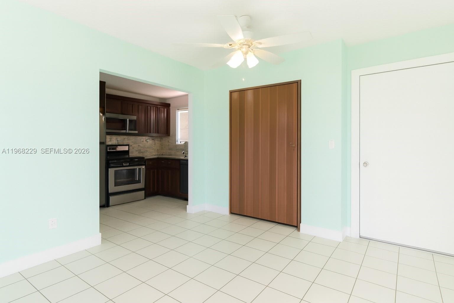 PINESIDE CONDO · #504 in Miami - Photo 6