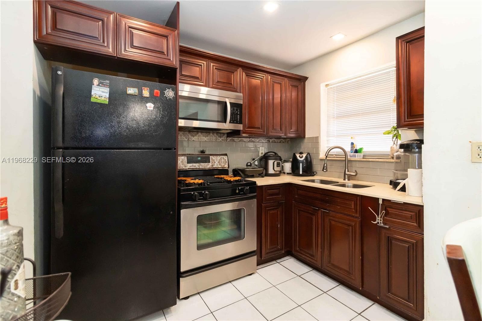 PINESIDE CONDO · #504 in Miami - Photo 13