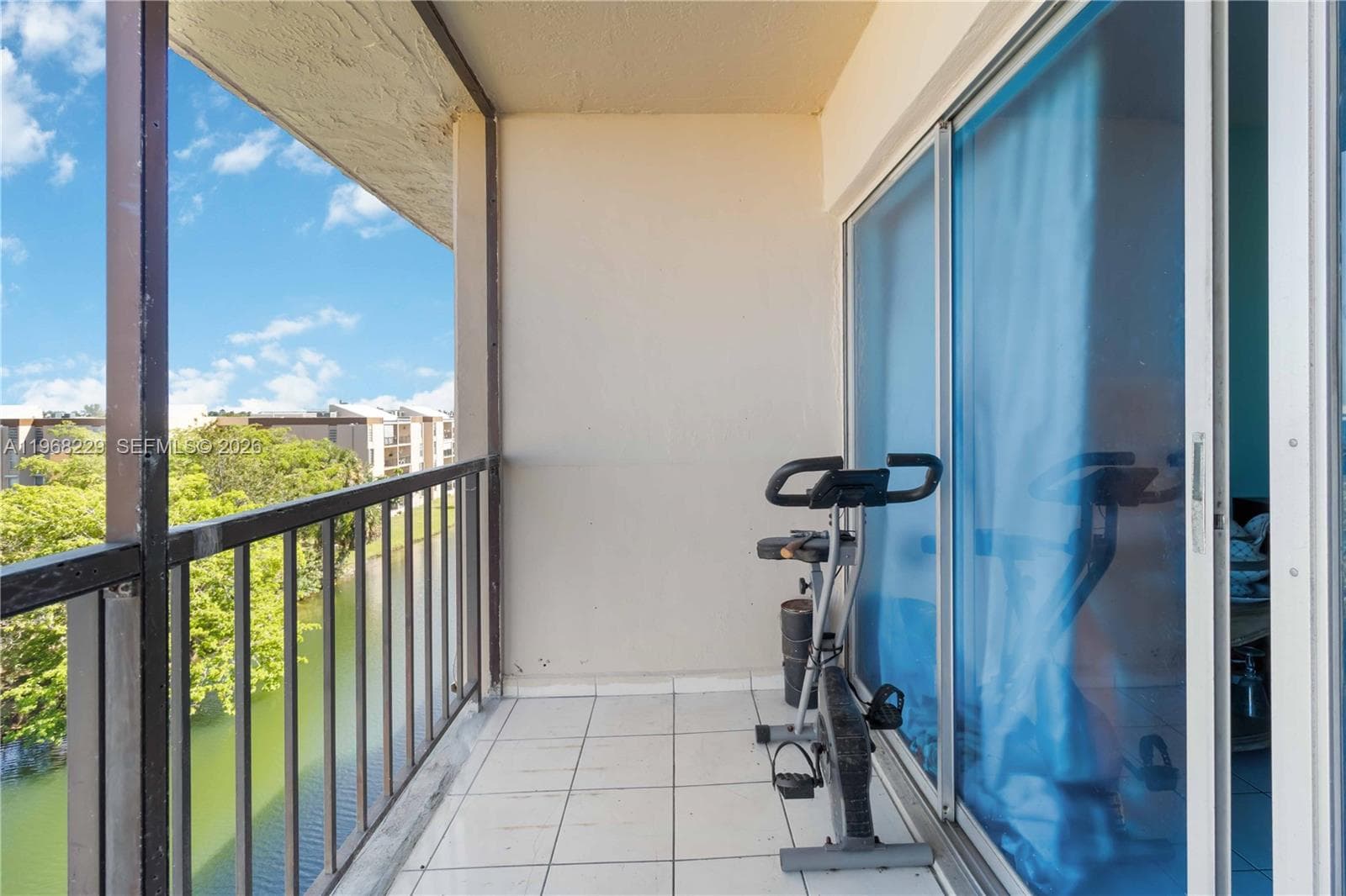 PINESIDE CONDO · #504 in Miami - Photo 17