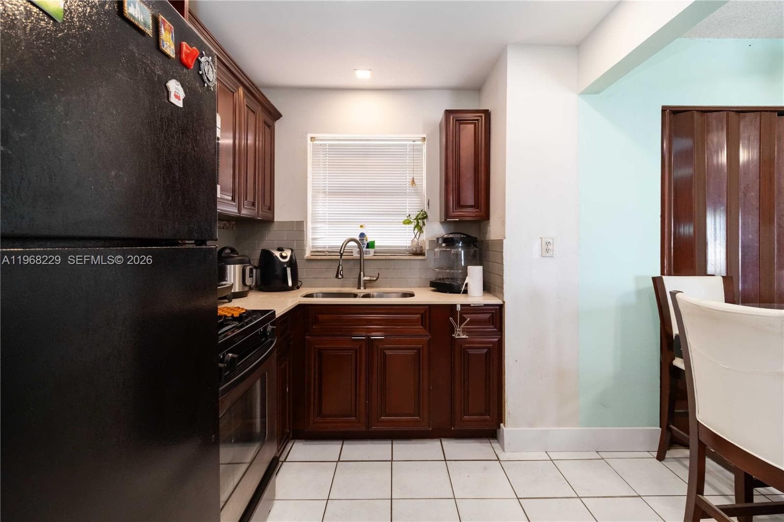 PINESIDE CONDO · #504 in Miami - Photo 12