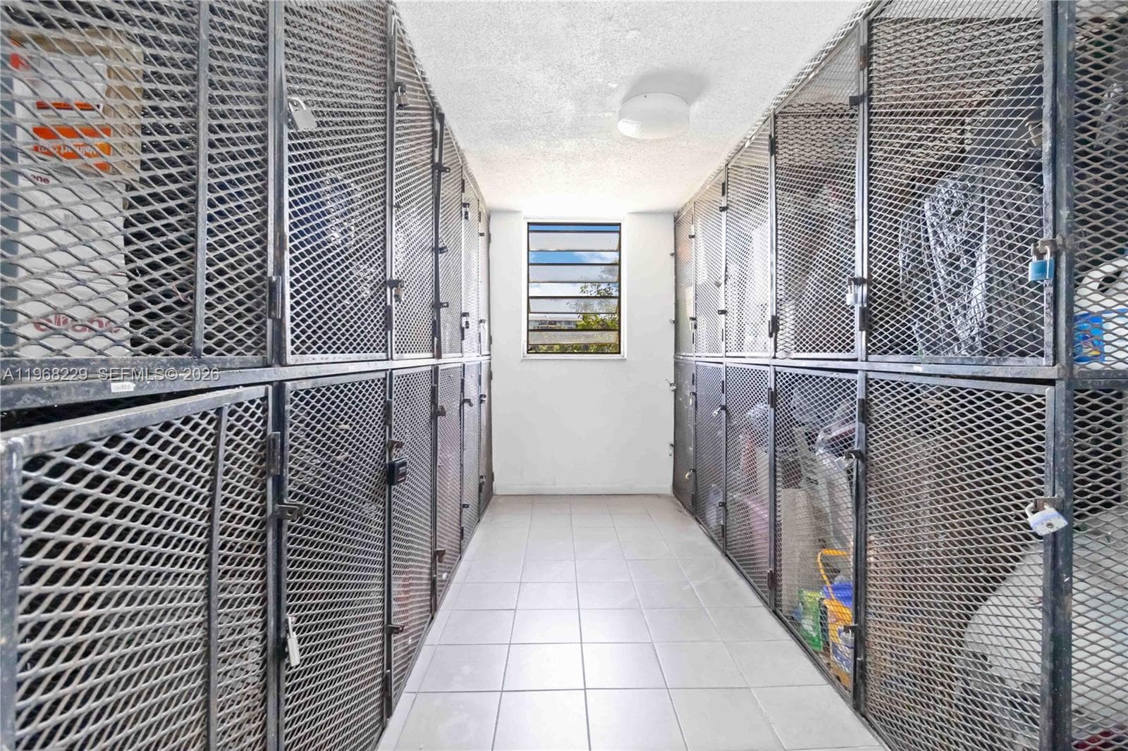 PINESIDE CONDO · #504 in Miami - Photo 26