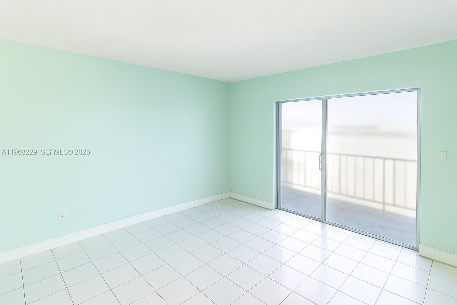 PINESIDE CONDO · #504 in Miami - Photo 3