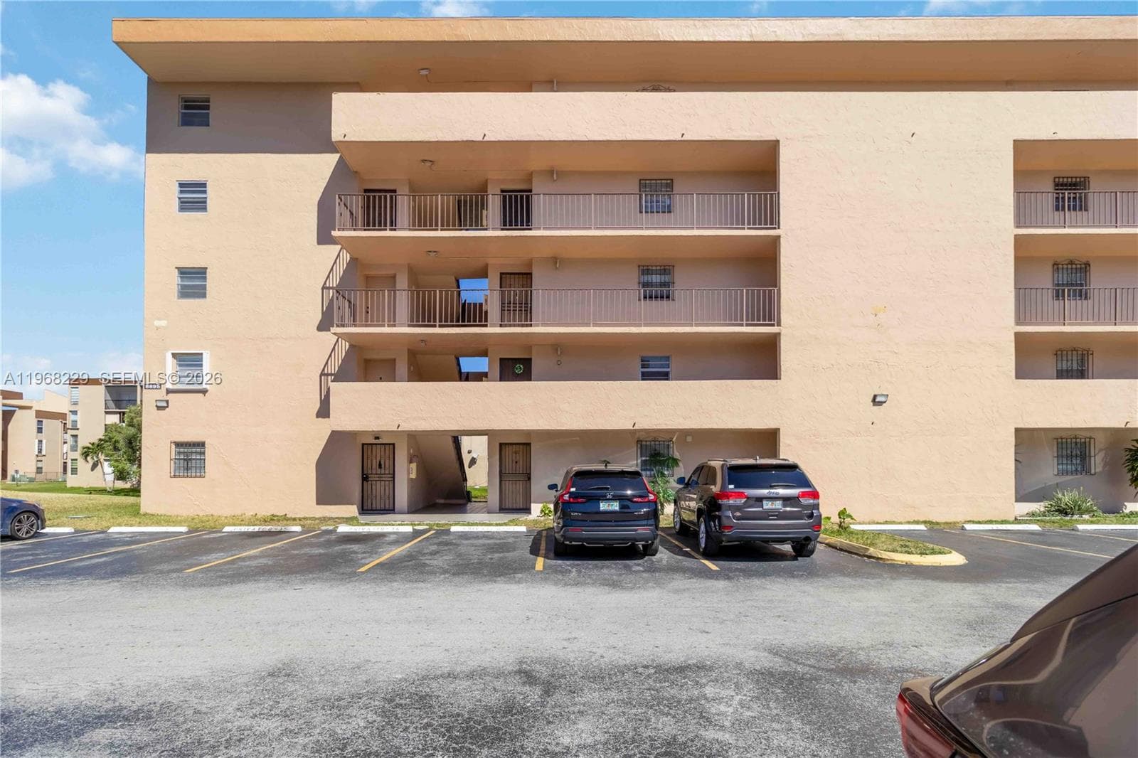 PINESIDE CONDO · #504 in Miami - Photo 20