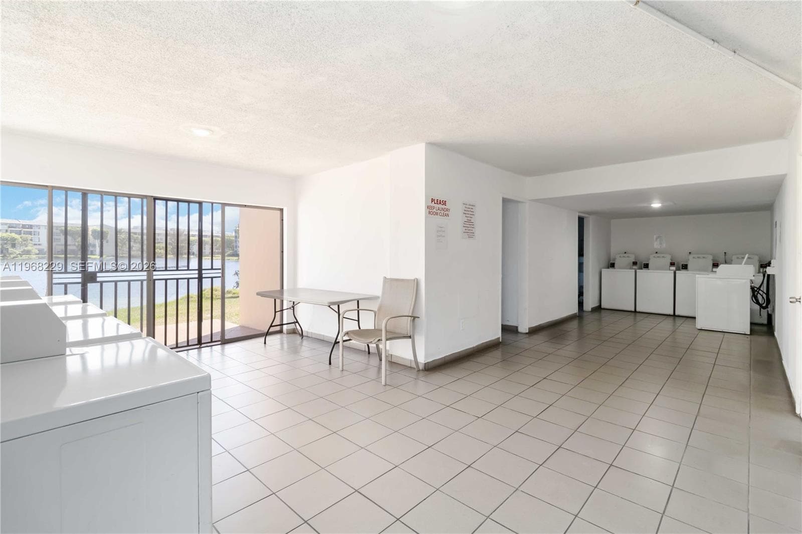 PINESIDE CONDO · #504 in Miami - Photo 24