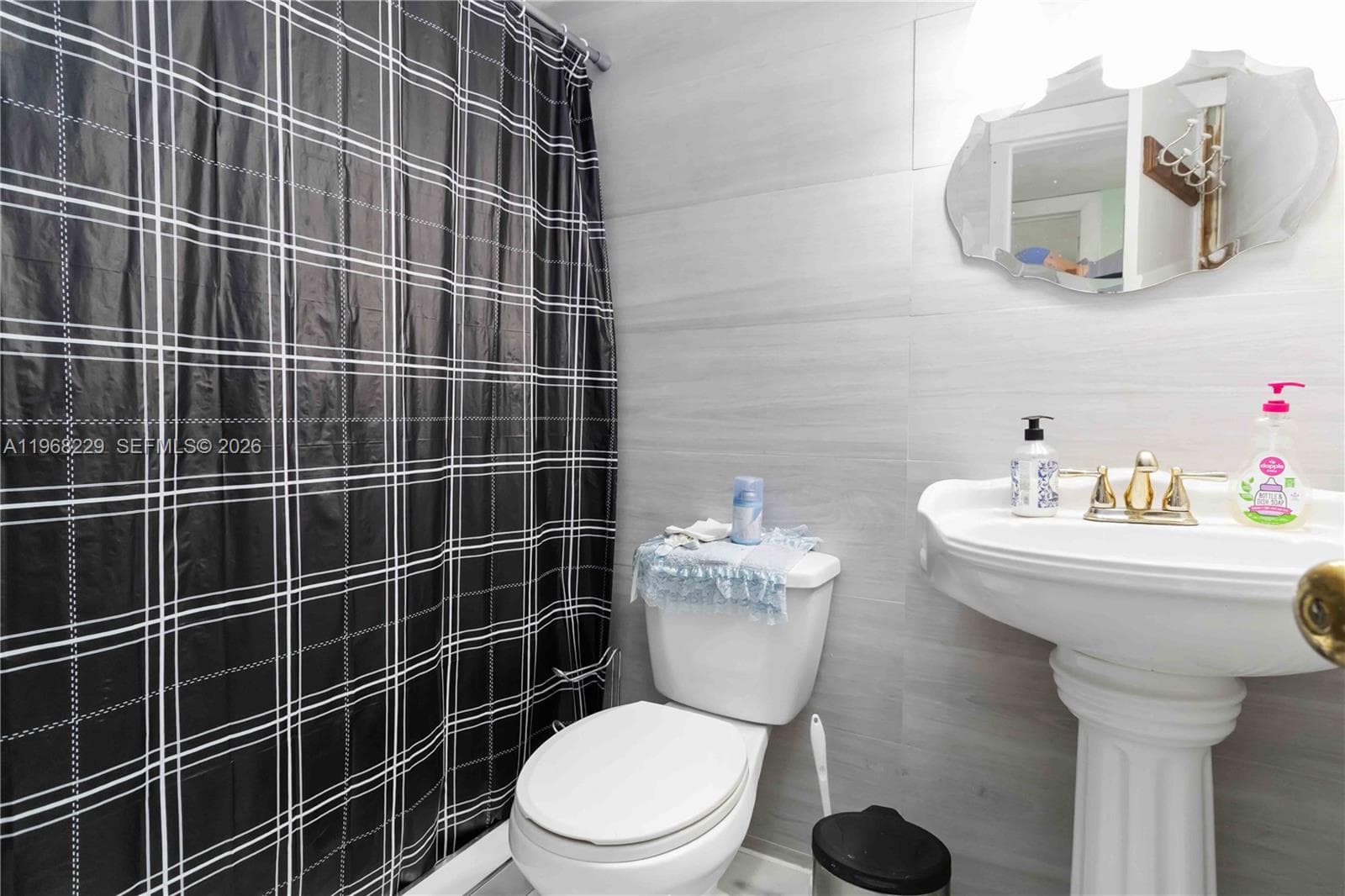 PINESIDE CONDO · #504 in Miami - Photo 14