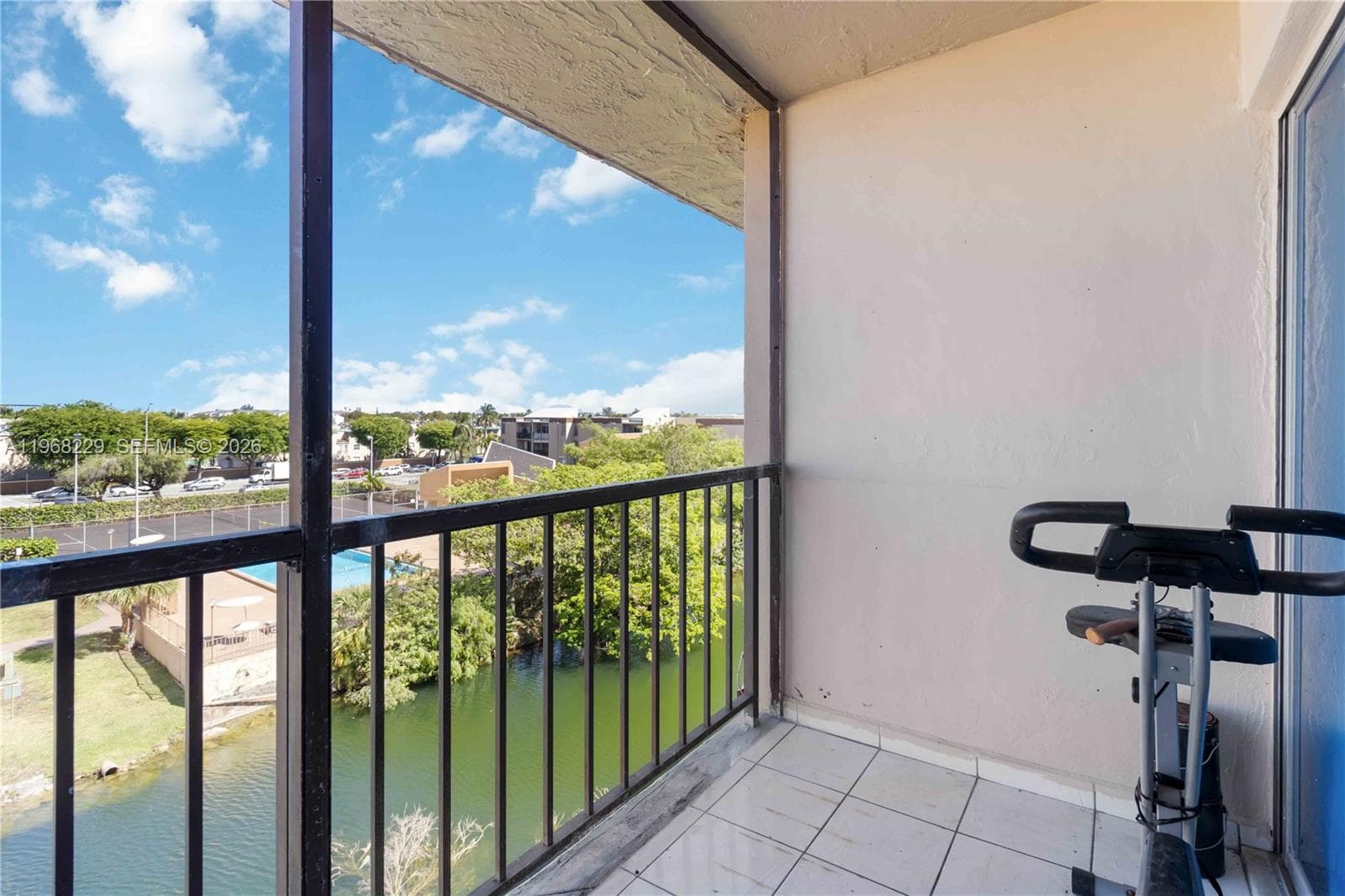 PINESIDE CONDO · #504 in Miami - Photo 18