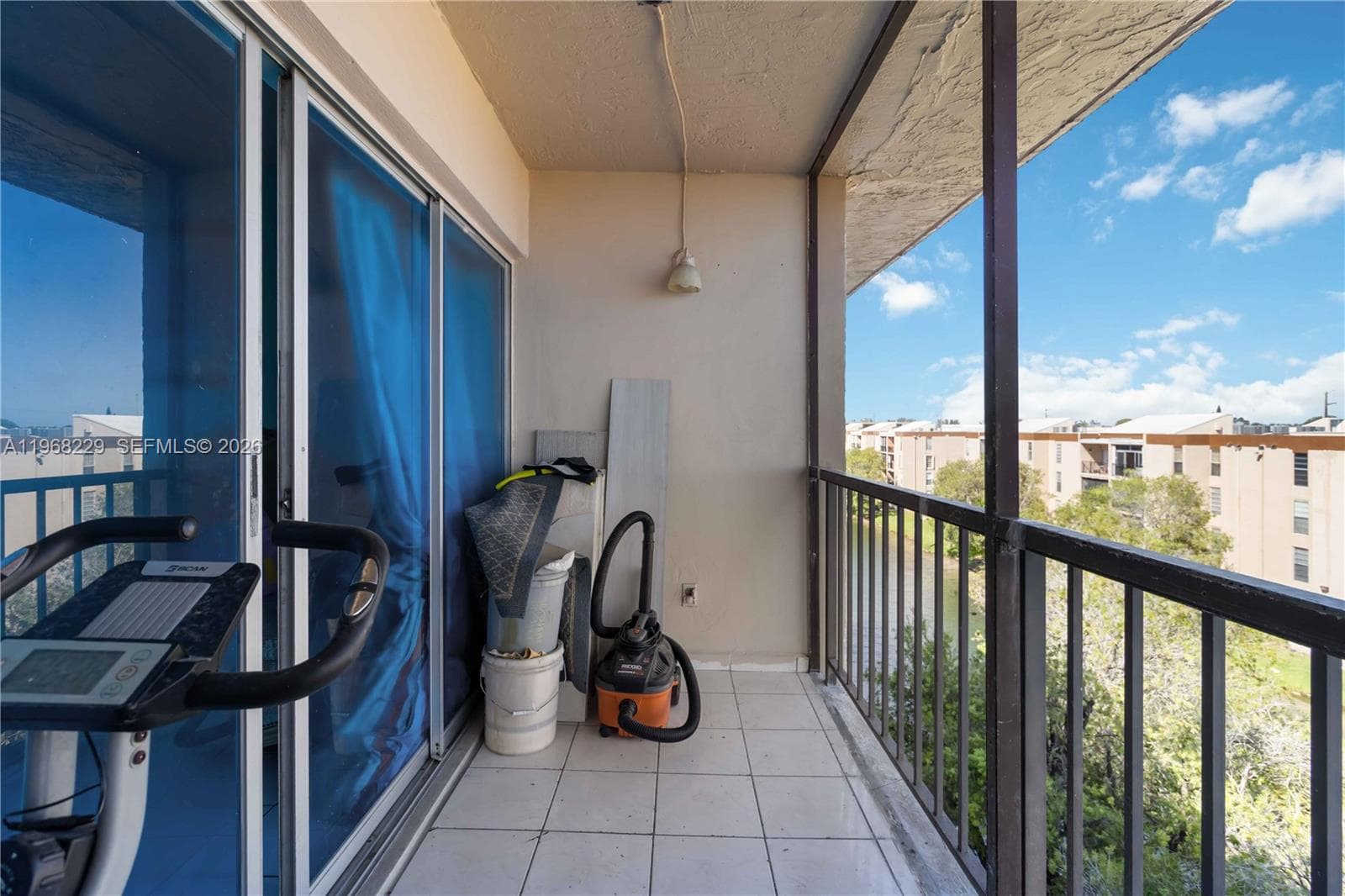 PINESIDE CONDO · #504 in Miami - Photo 19