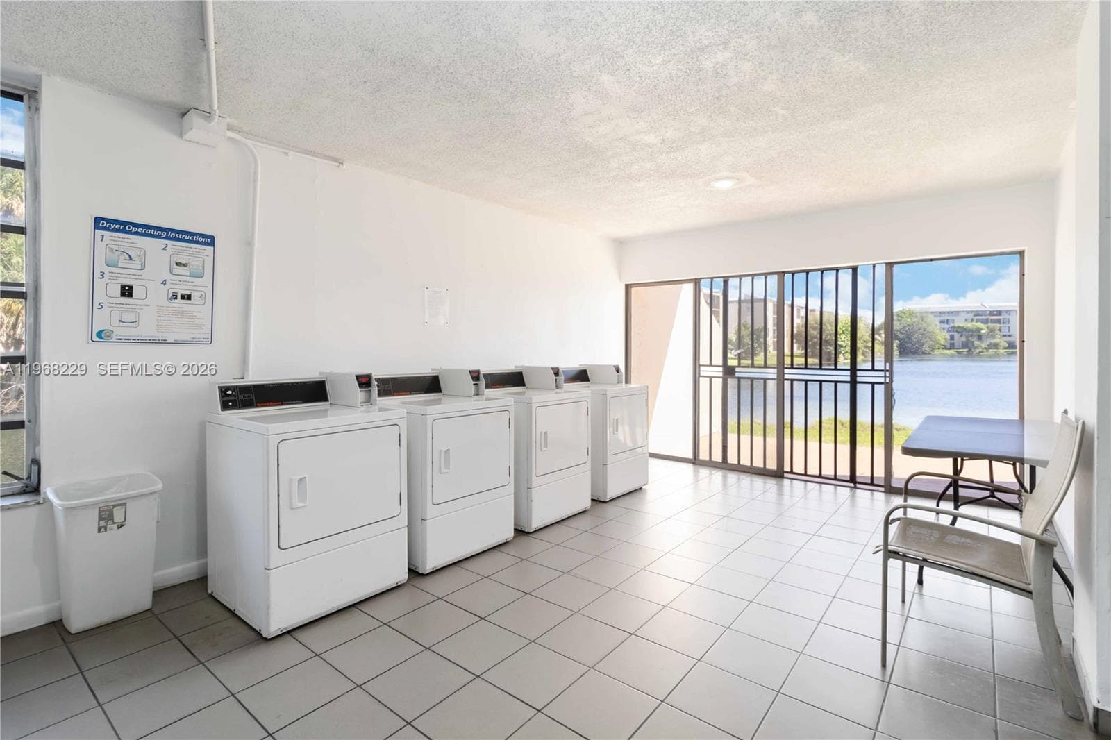 PINESIDE CONDO · #504 in Miami - Photo 25