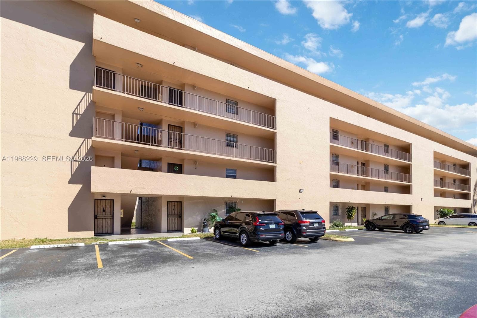 PINESIDE CONDO · #504 in Miami - Photo 21
