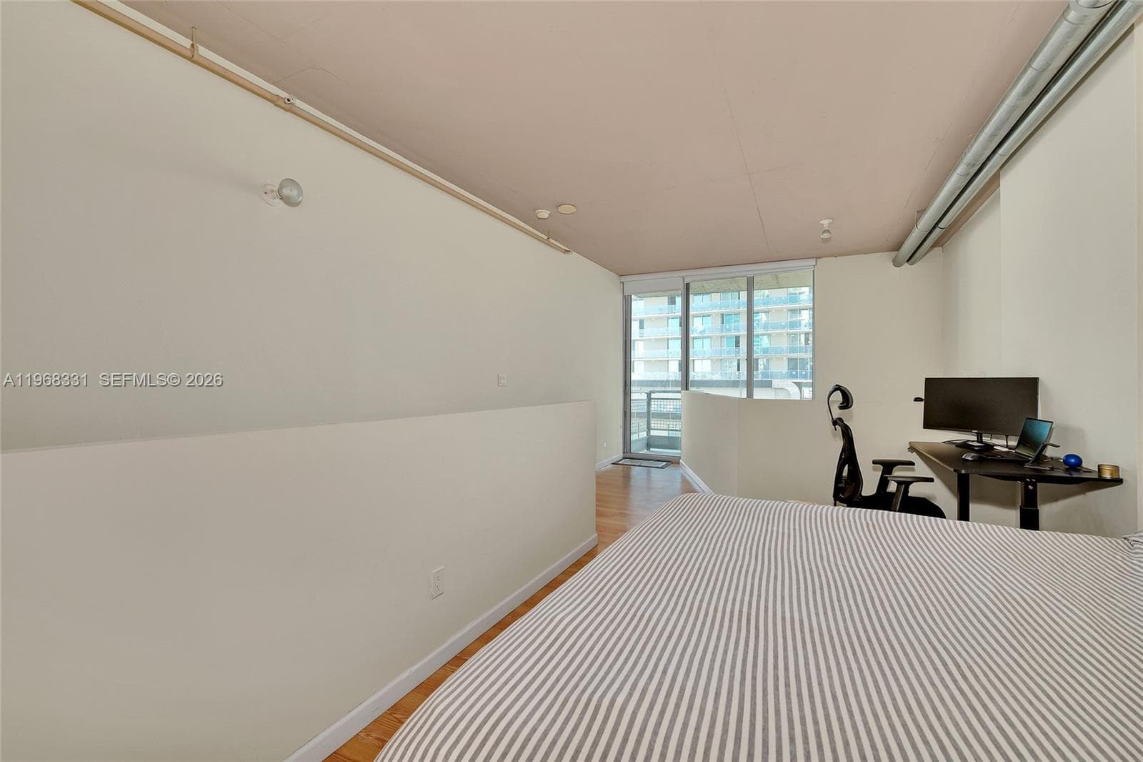 NEO VERTIKA CONDO · #1504 in Miami - Photo 12