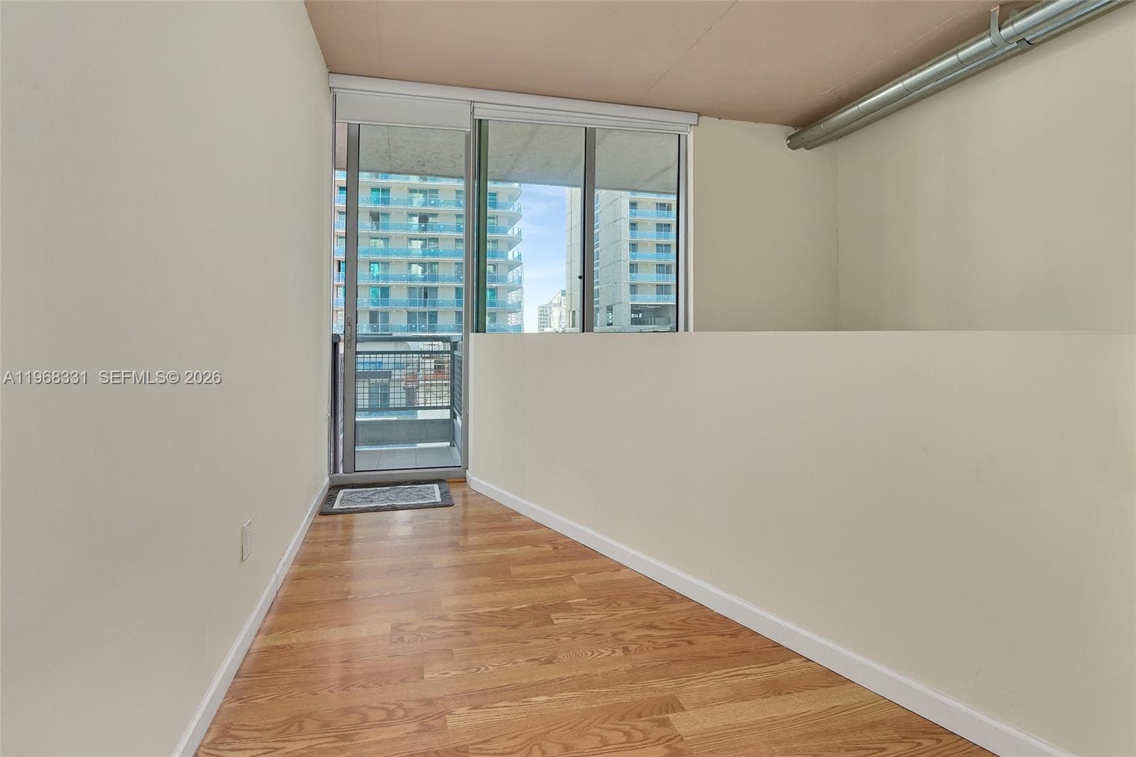 NEO VERTIKA CONDO · #1504 in Miami - Photo 11