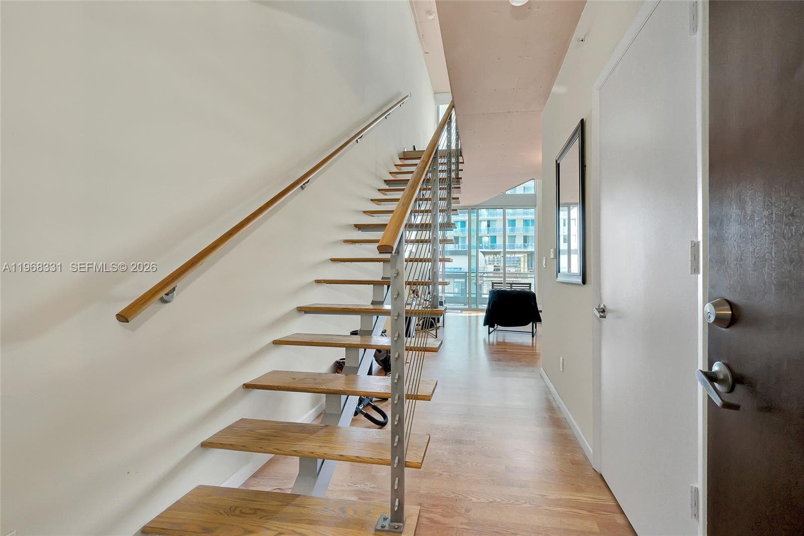 NEO VERTIKA CONDO · #1504 in Miami - Photo 8
