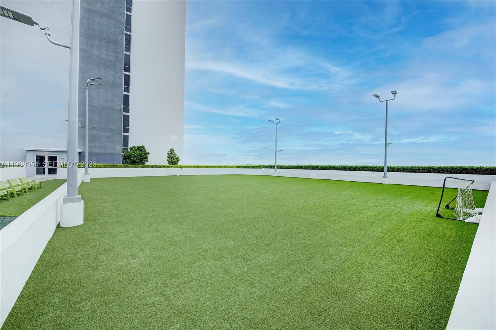 THE HARBOUR SOUTH CONDO · #1219 in North Miami Beach - Photo 27