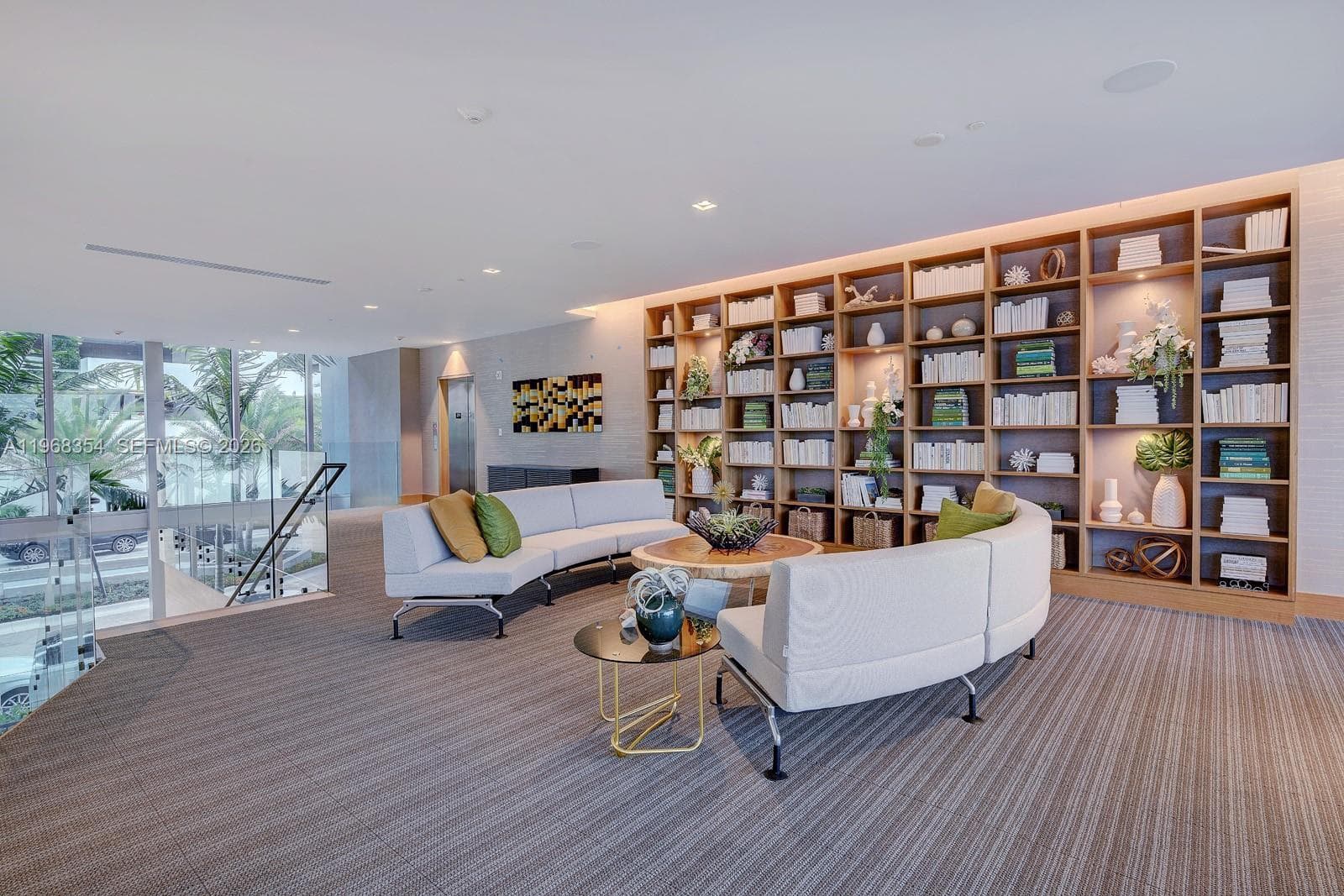THE HARBOUR SOUTH CONDO · #1219 in North Miami Beach - Photo 22
