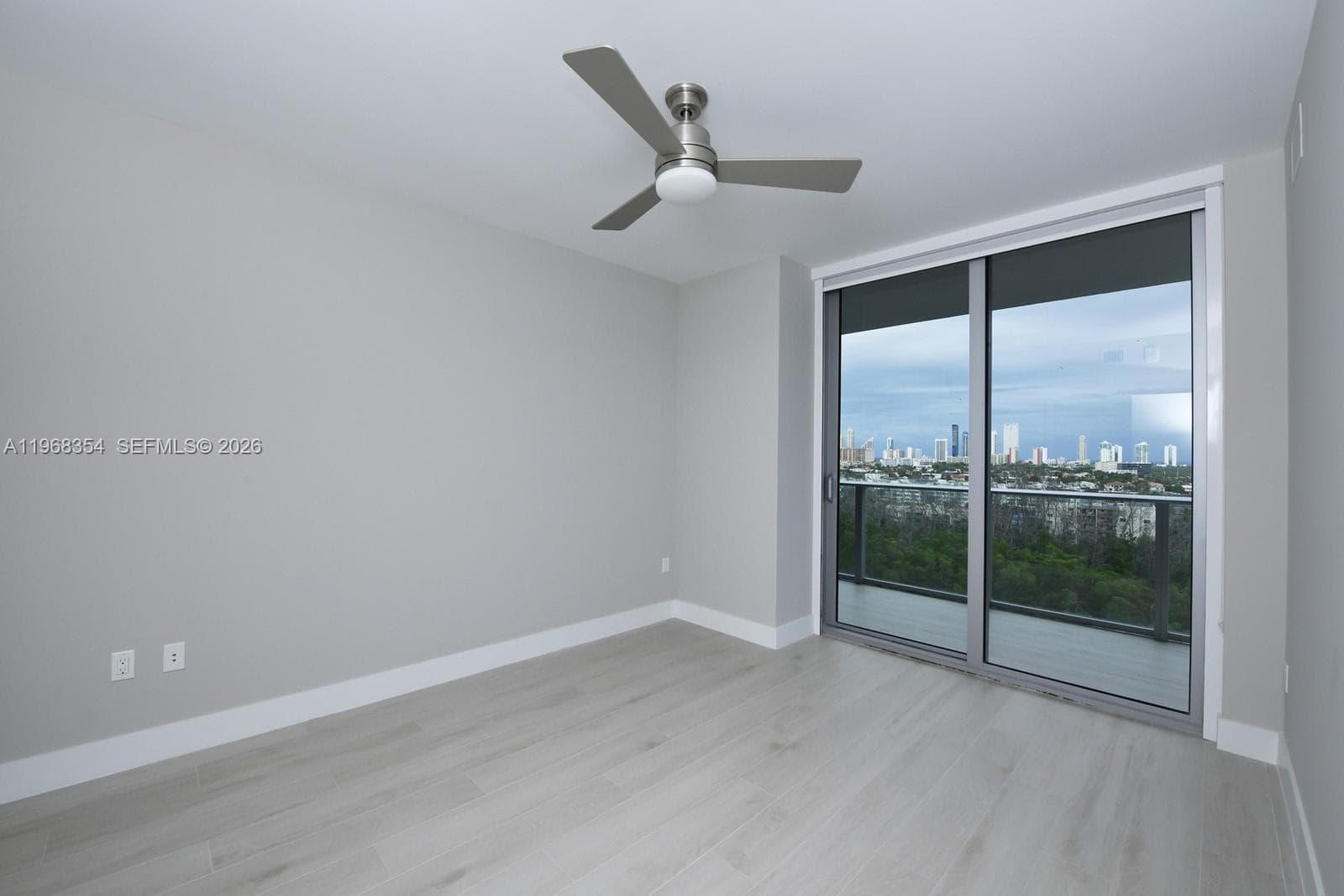 THE HARBOUR SOUTH CONDO · #1219 in North Miami Beach - Photo 8