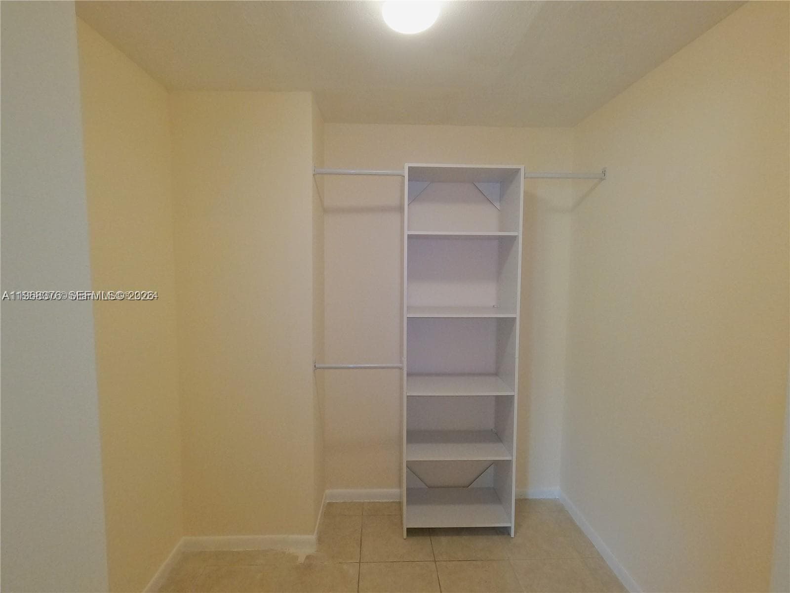 SPANISH OAKS CONDO · #0140 in Boca Raton - Photo 6