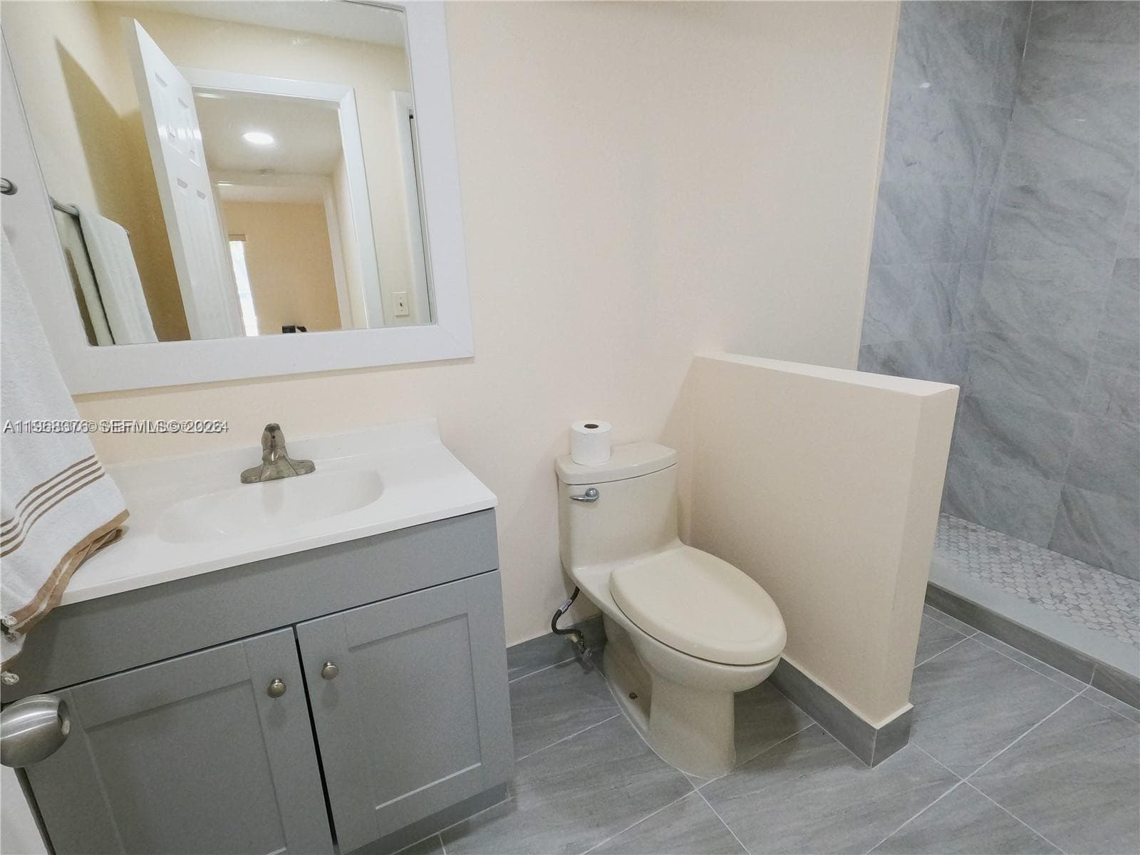 SPANISH OAKS CONDO · #0140 in Boca Raton - Photo 13
