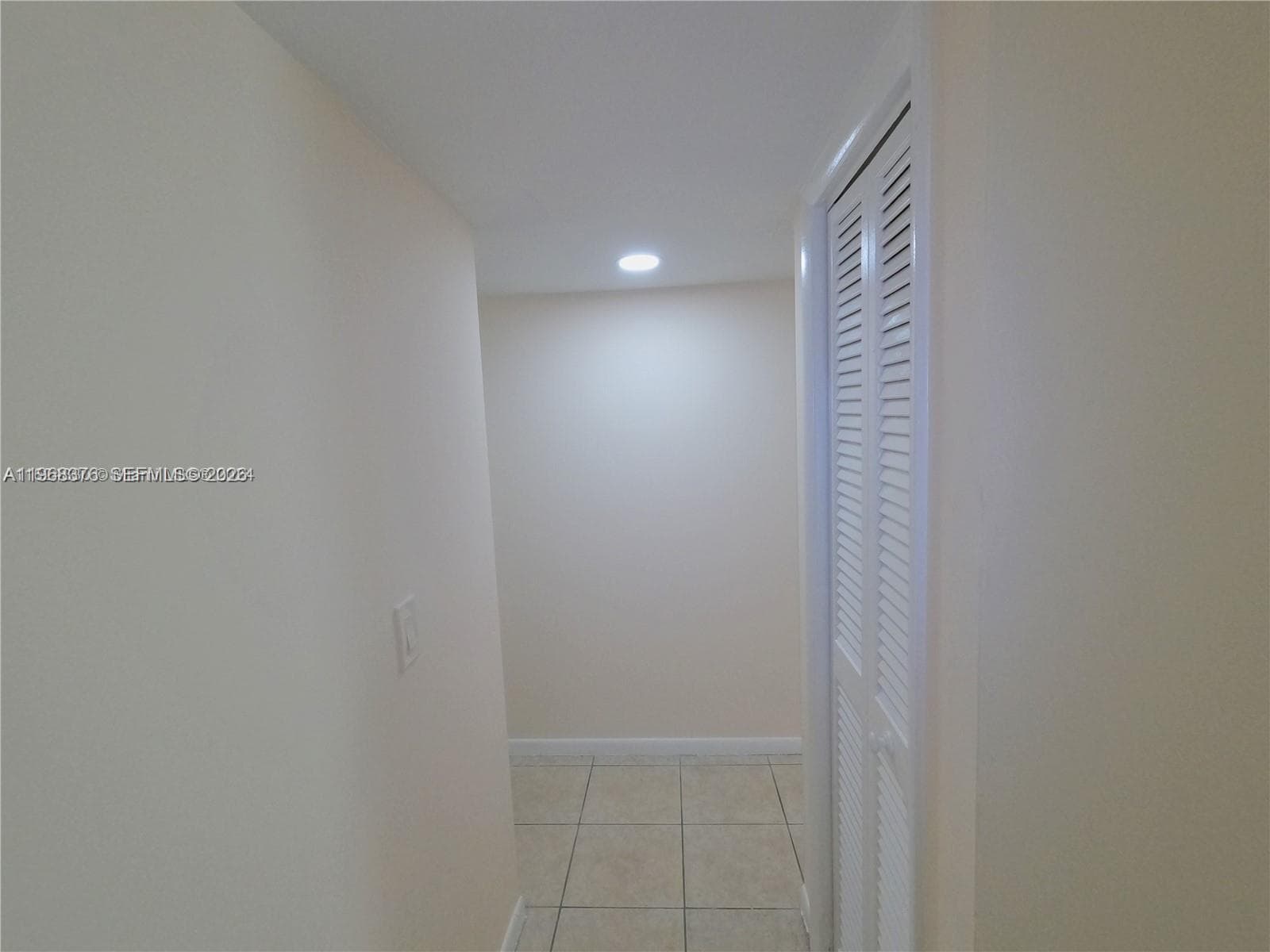SPANISH OAKS CONDO · #0140 in Boca Raton - Photo 7