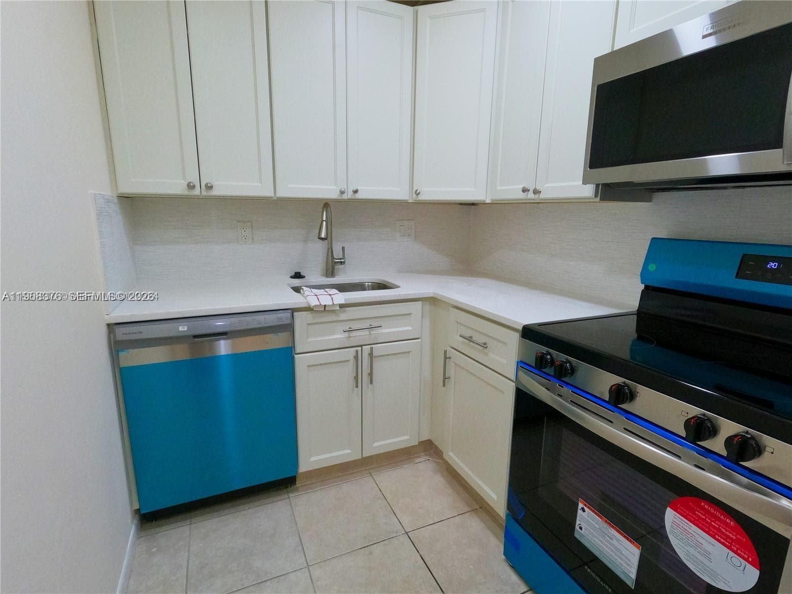 SPANISH OAKS CONDO · #0140 in Boca Raton - Photo 3
