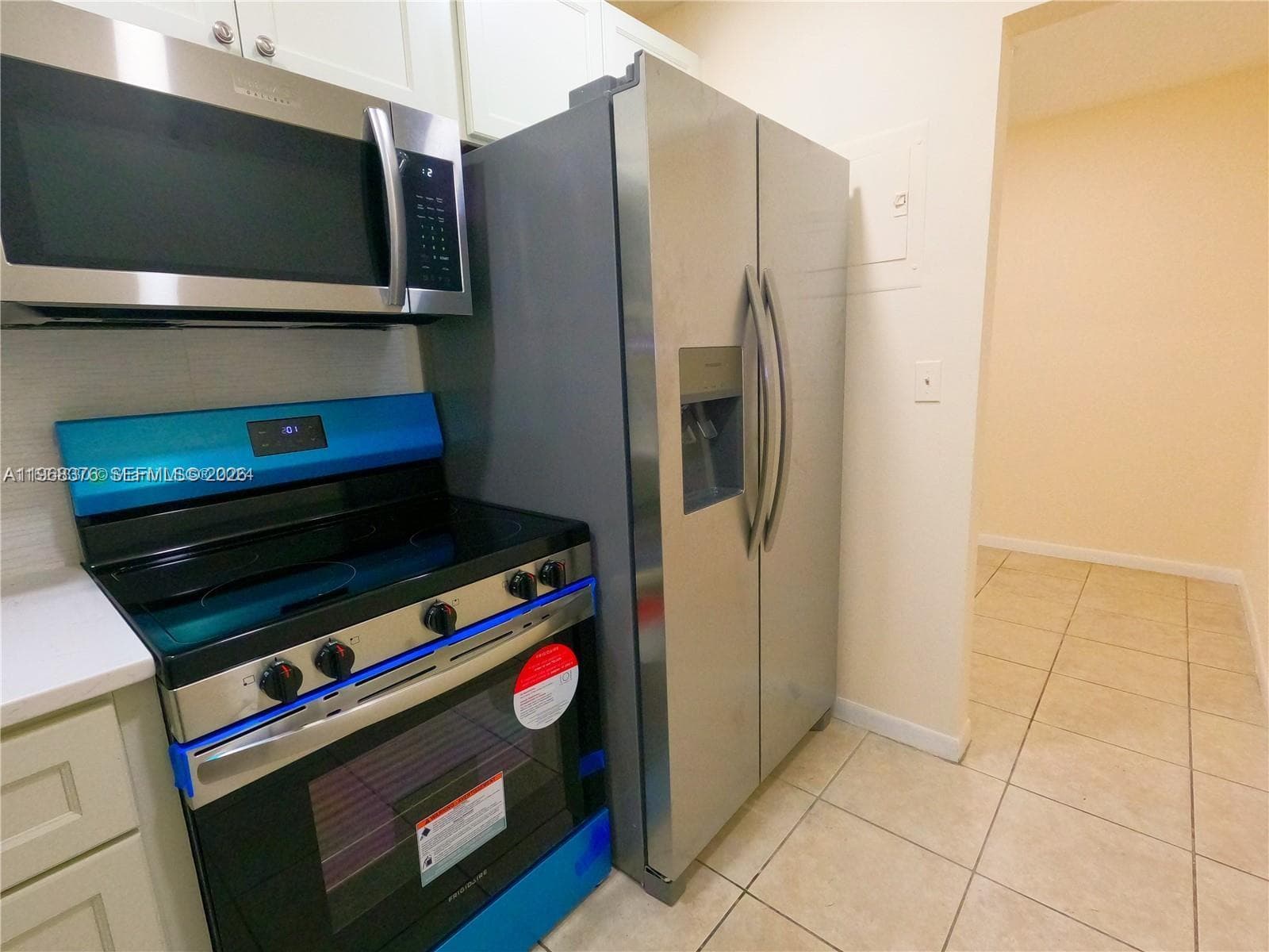 SPANISH OAKS CONDO · #0140 in Boca Raton - Photo 5