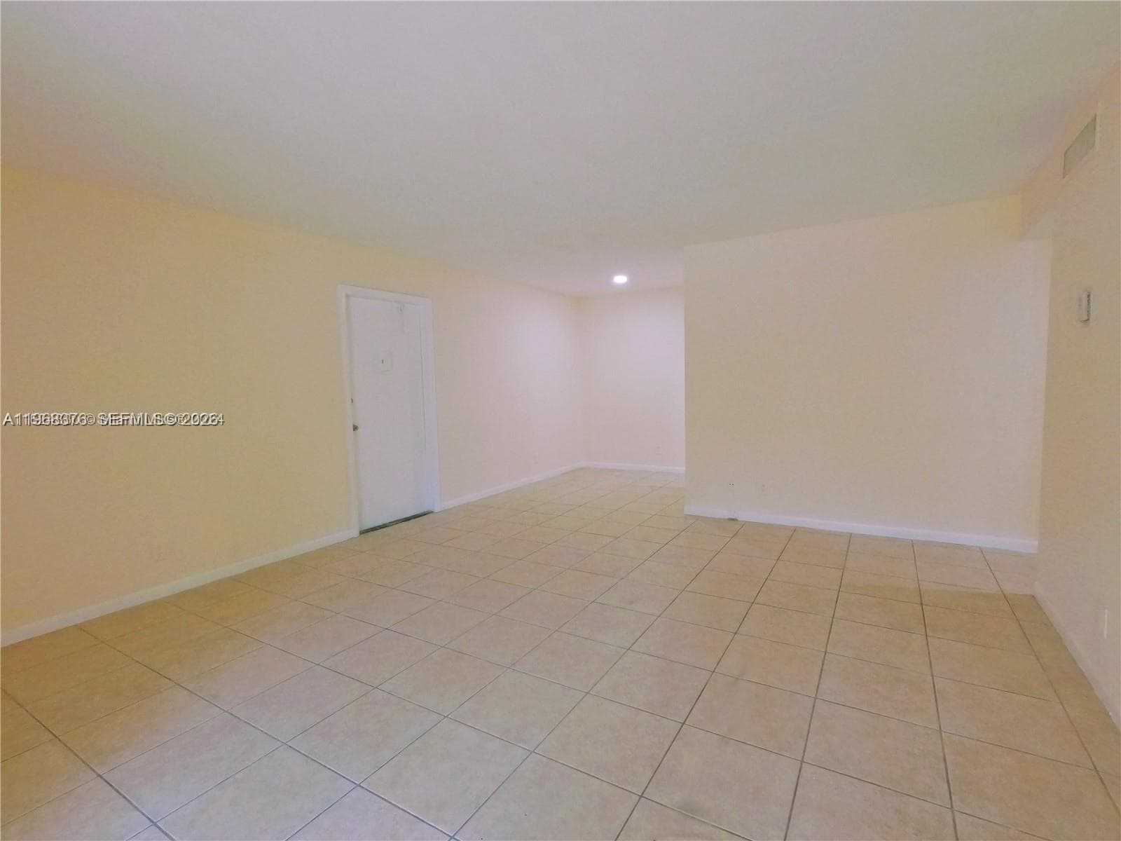 SPANISH OAKS CONDO · #0140 in Boca Raton - Photo 9