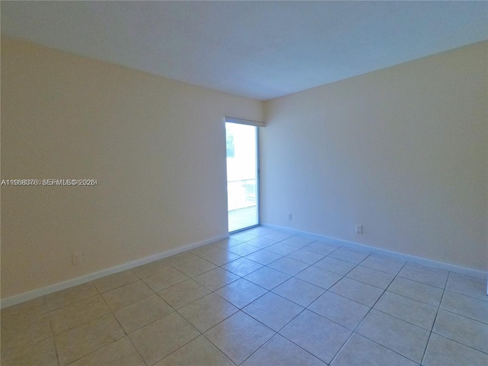 SPANISH OAKS CONDO · #0140 in Boca Raton - Photo 10