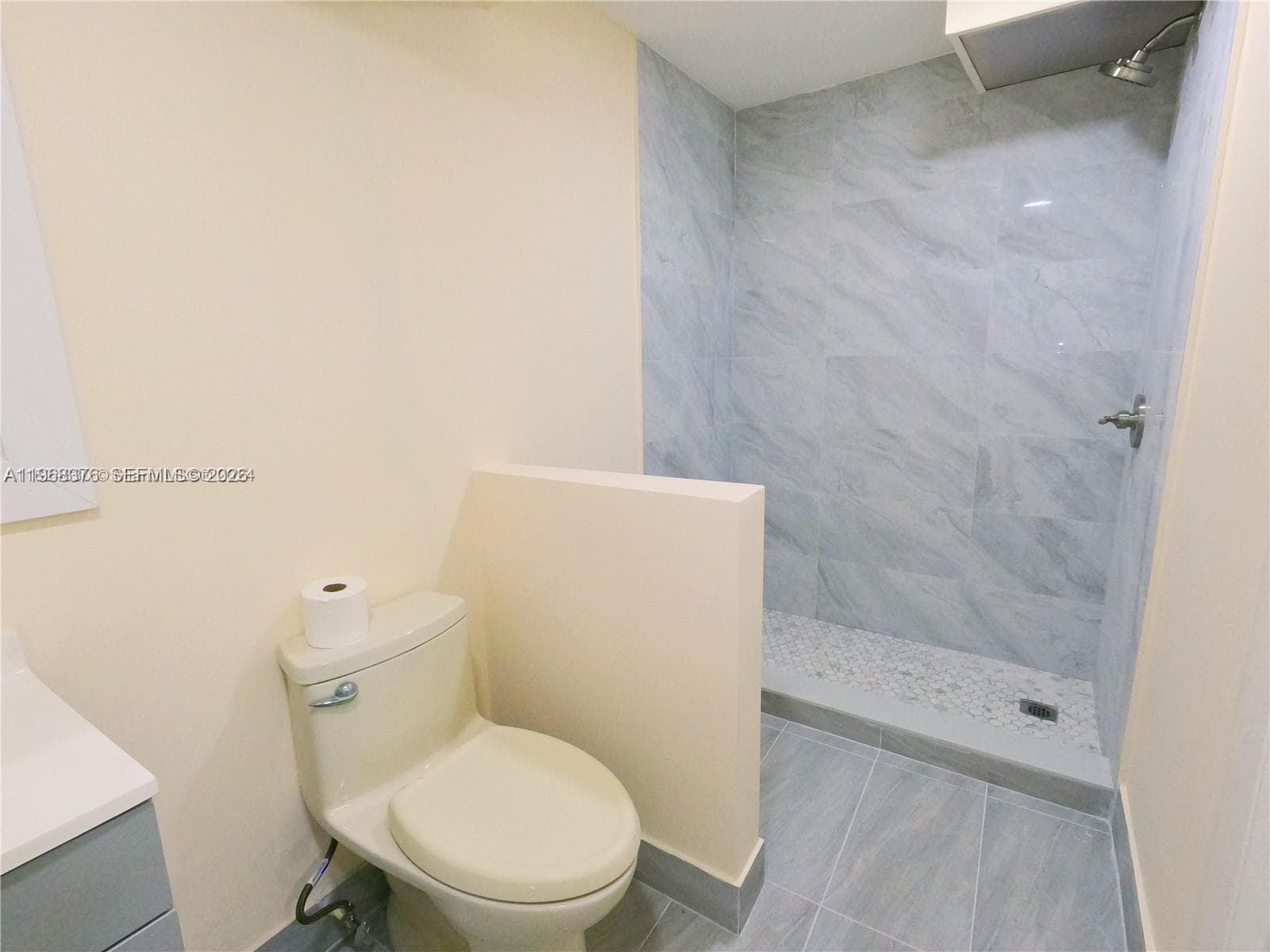 SPANISH OAKS CONDO · #0140 in Boca Raton - Photo 14