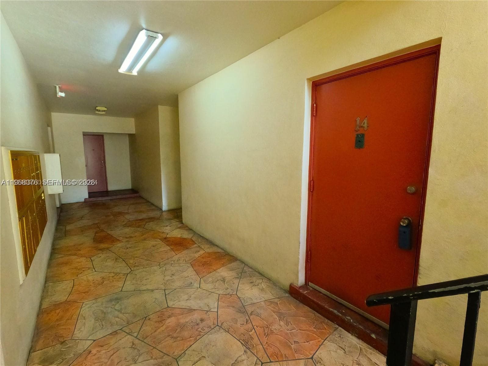 SPANISH OAKS CONDO · #0140 in Boca Raton - Photo 15