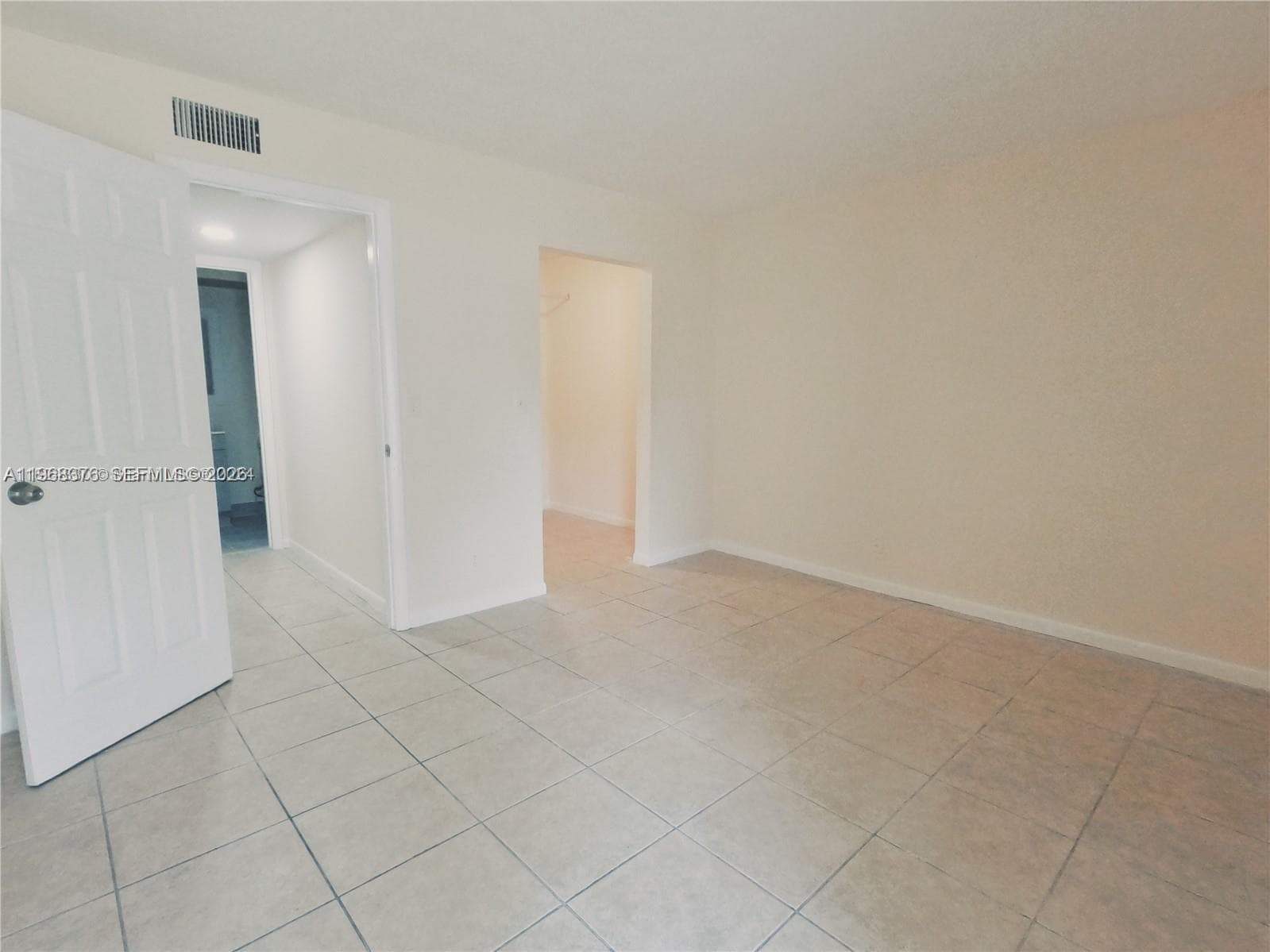 SPANISH OAKS CONDO · #0140 in Boca Raton - Photo 11