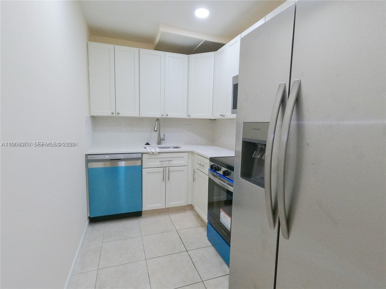 SPANISH OAKS CONDO · #0140 in Boca Raton - Photo 4