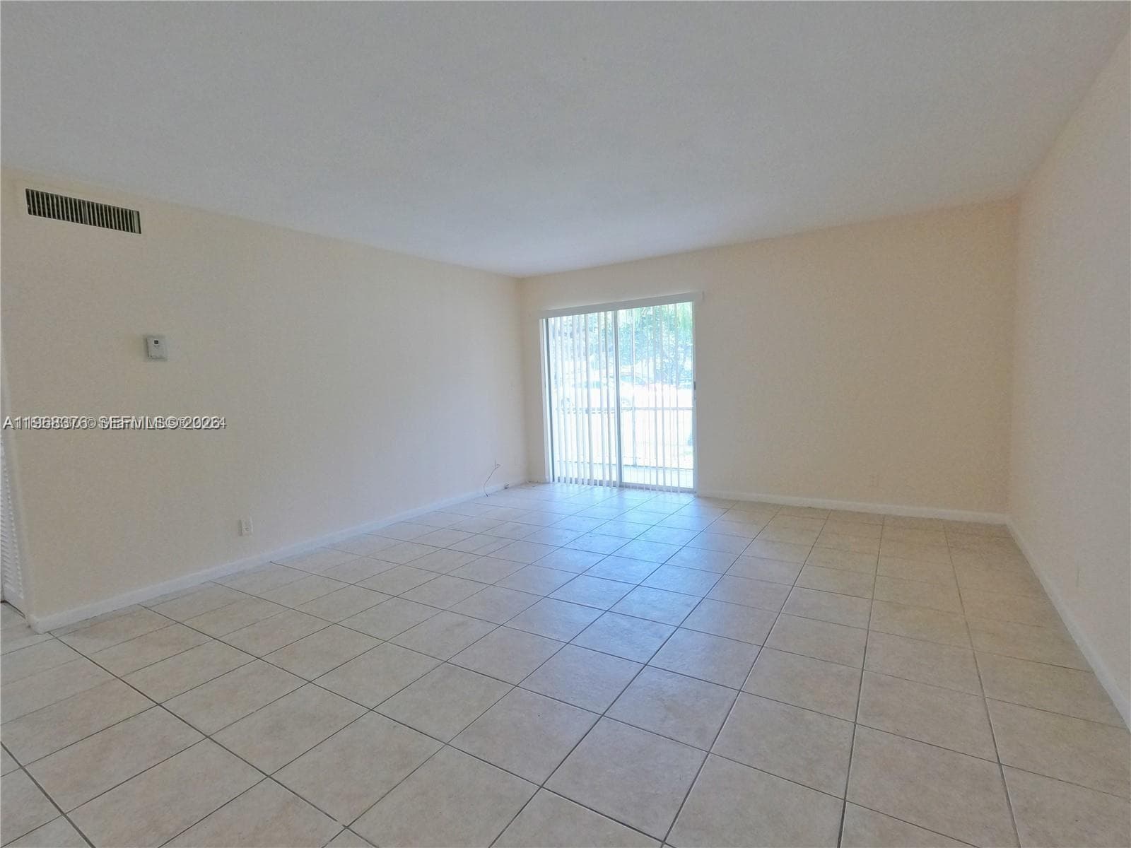 SPANISH OAKS CONDO · #0140 in Boca Raton - Photo 8