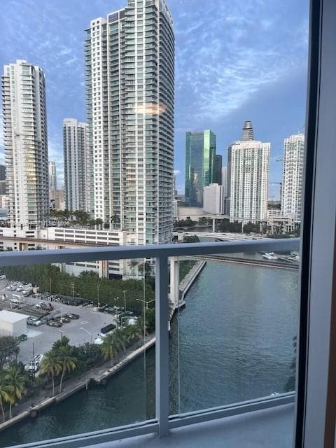 Latitude on the River · #1605 in Miami - Photo 1