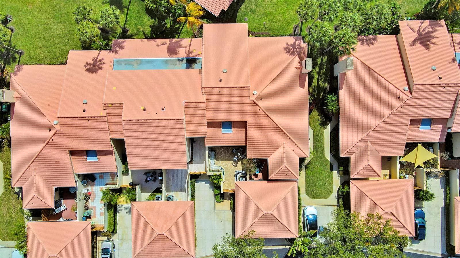 Aerial