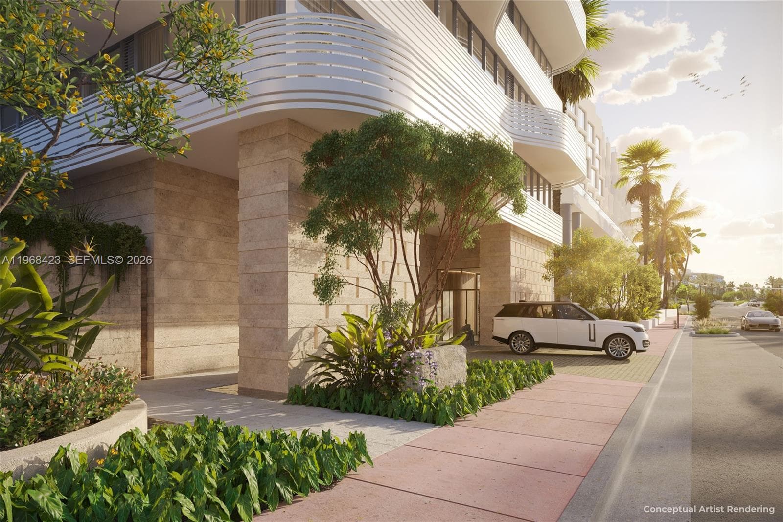 Twenty-Nine Indian Creek · #501 in Miami Beach - Photo 6